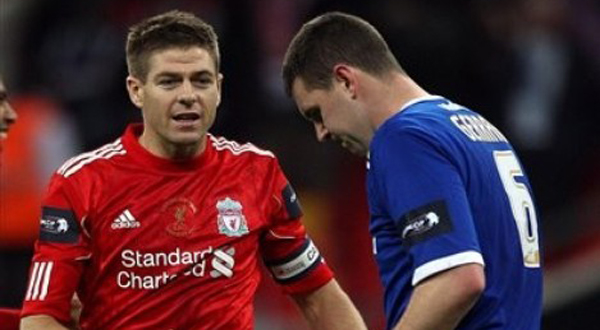 ليفربول يمدد عقد الأسطورة جيرارد حتى 2015 126-2-2012-22-38-32
