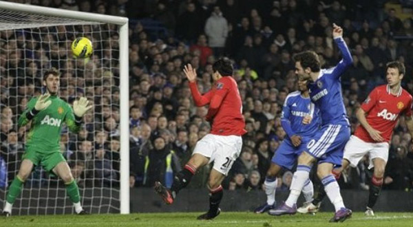 mata.jpg6005-2-2012-20-10-34.jpg