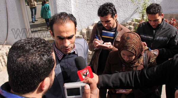 سيد عبدالحفيظ