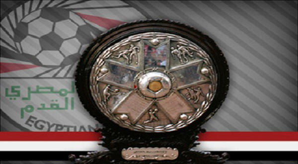 الحكومة الجديدة تحسم عودة الدورى