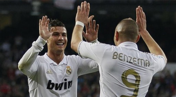 Real-Madrid60024-3-2012-22-33-0.jpg