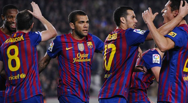 barca.jpg6003-3-2012-23-13-4.jpg