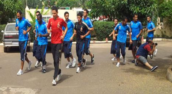 الاهلي