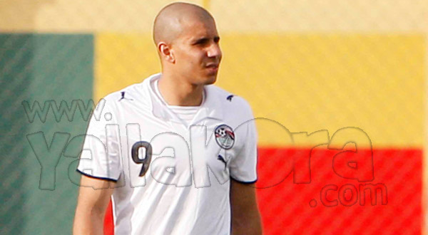 محمد زيدان