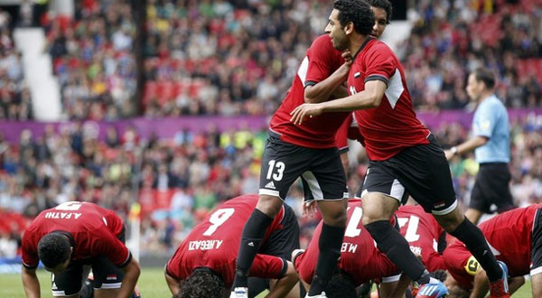 نقرتين لعرض الصورة في صفحة مستقلة