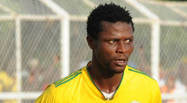 أنيكي هل ينتقل للأهلي