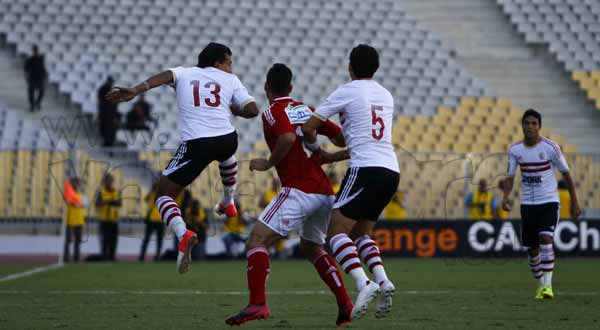 http://www.yallakora.com/pictures/main//2012/9/Ahly-Zam-60016-9-2012-18-2-8.jpg