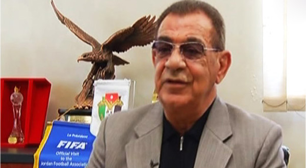 محمود الجوهري