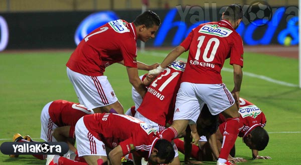 الأهلي يفوز علي البلاستيك 6-1 في "بروفة" الزمالك بدون أبوتريكة 6005-5-2013-20-48-40