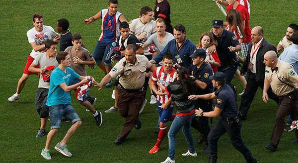 ديفيد فيا: أتلتيكو منحني الحنان الذي افتقدته 60015-7-2013-22-20-17