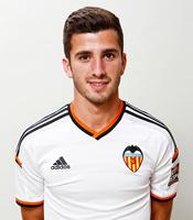 Jose-Gaya112-9-2014-3-5-47.png