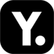 يلاكورة.كوم logo