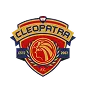 cleopataraLogo
