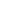 socialimg