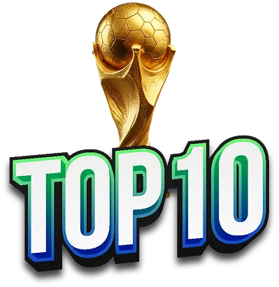 TOP 10