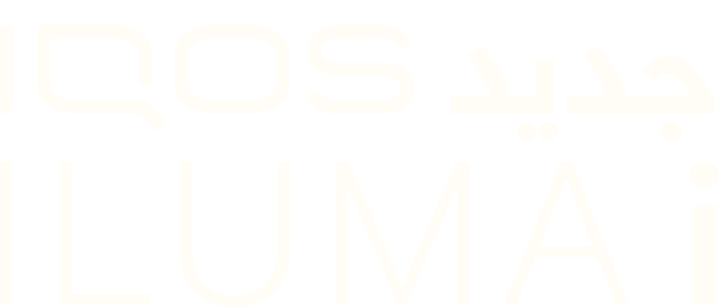 iqos iqos