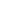 socialimg
