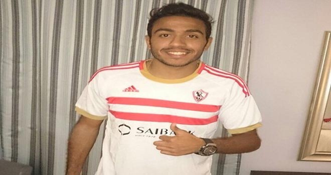 حصاد يالاكورة.. 10 صفقات تصارع عليها الأهلي والزمالك في 2015