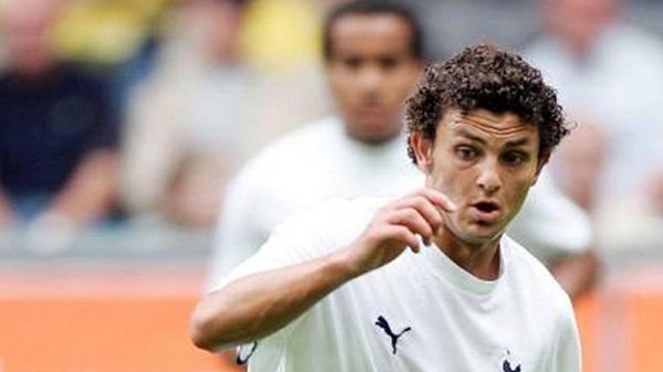 صلاح يتصدر.. 9 مصريين تركوا بصمة تهديفية في الدوري الإنجليزي