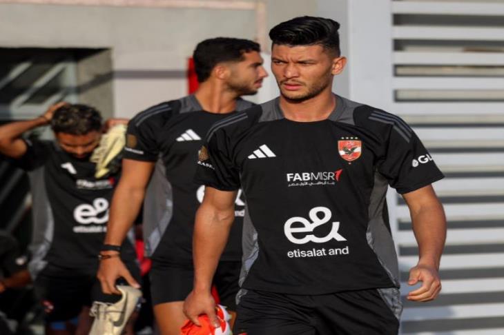 قناص ومزعج وسد منيع.. 9 صفقات تدعم الأهلي والزمالك قبل كأس السوبر الإفريقي