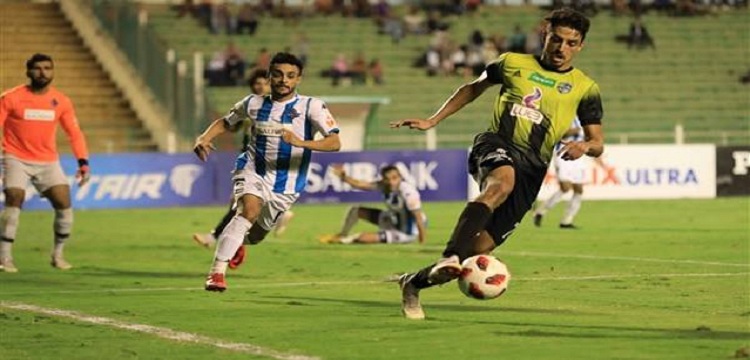 تقرير.. ميركاتو الأهلي.. الشحات الحل الأسرع.. و5 مواهب تحت الأنظار