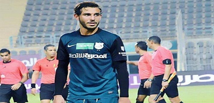 تقرير.. ميركاتو الأهلي.. الشحات الحل الأسرع.. و5 مواهب تحت الأنظار