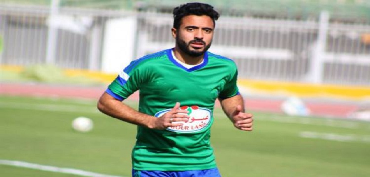 تقرير.. ميركاتو الأهلي.. الشحات الحل الأسرع.. و5 مواهب تحت الأنظار