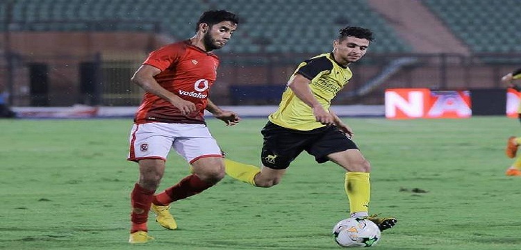 تقرير.. ميركاتو الأهلي.. الشحات الحل الأسرع.. و5 مواهب تحت الأنظار