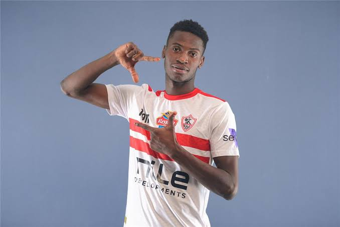 قناص ومزعج وسد منيع.. 9 صفقات تدعم الأهلي والزمالك قبل كأس السوبر الإفريقي