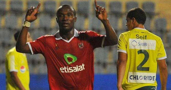 حصاد يالاكورة.. 10 صفقات تصارع عليها الأهلي والزمالك في 2015