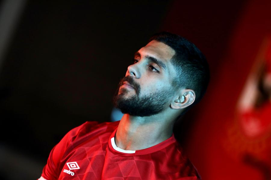 جوهرة التاج المفقودة.. كيف أنفق الأهلي 11 مليون يورو دون تحقيق هدفه؟