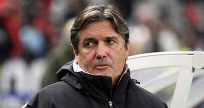 تقرير.. هل يهرب فيريرا من لعنة الزمالك؟