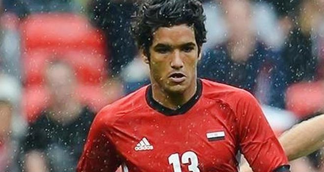حصاد يالاكورة.. 10 صفقات تصارع عليها الأهلي والزمالك في 2015