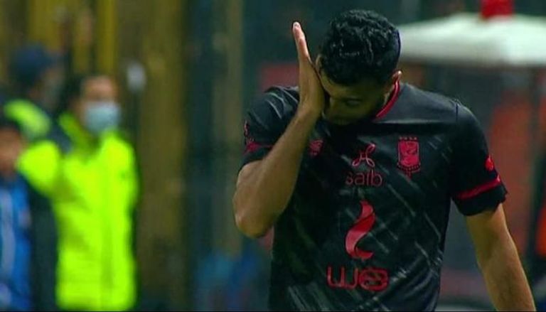 جوهرة التاج المفقودة.. كيف أنفق الأهلي 11 مليون يورو دون تحقيق هدفه؟