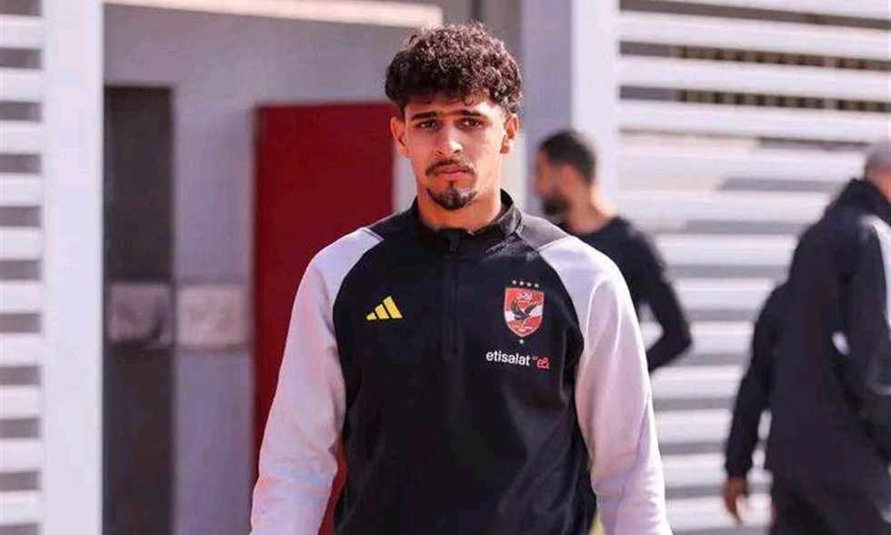 مواهب صاعدة في الأهلي.. تعرف على الرباعي الجديد في القائمة الأفريقية