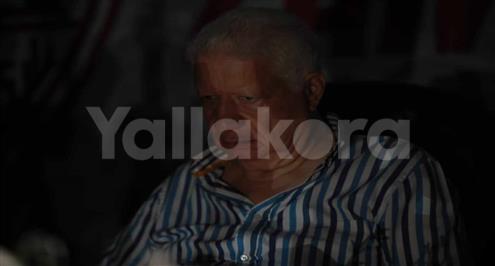 يلا كورة يجيب على 6 أسئلة حول واقع الزمالك بعد الاستسلام لعزل مرتضى