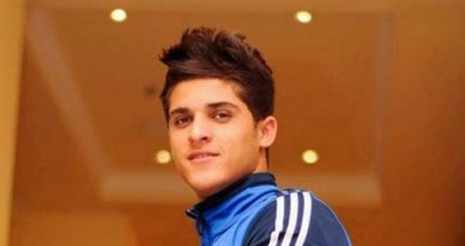 حصاد يالاكورة.. 10 صفقات تصارع عليها الأهلي والزمالك في 2015
