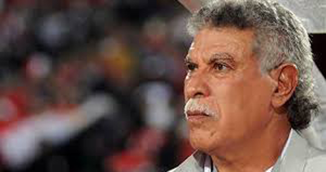 تقرير.. هل يهرب فيريرا من لعنة الزمالك؟