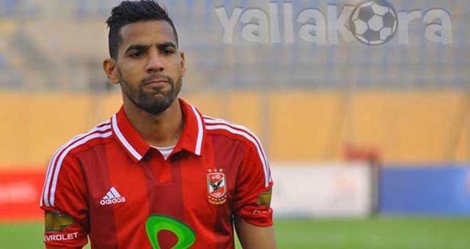 حصاد يالاكورة.. 10 صفقات تصارع عليها الأهلي والزمالك في 2015