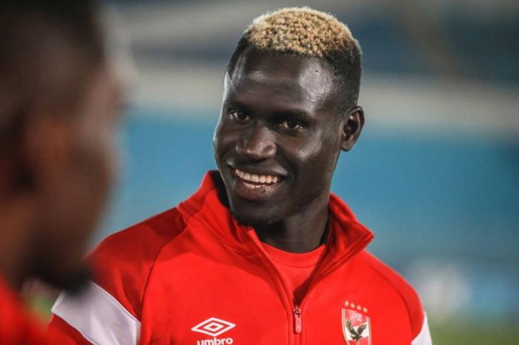 جوهرة التاج المفقودة.. كيف أنفق الأهلي 11 مليون يورو دون تحقيق هدفه؟