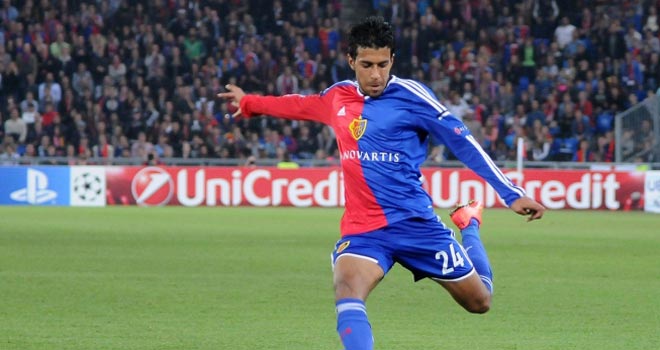 حصاد يالاكورة.. 10 صفقات تصارع عليها الأهلي والزمالك في 2015