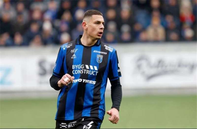 قبل ساعات من غلق باب القيد للسوبر الأفريقي.. آخر تطورات مفاوضات الأهلي والزمالك مع الصفقات