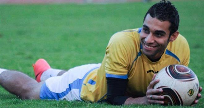 حصاد يالاكورة.. 10 صفقات تصارع عليها الأهلي والزمالك في 2015