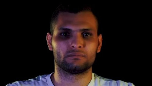 البداية من إمام عاشور.. 4 لاعبين في صراع الصفقات بين الأهلي والزمالك