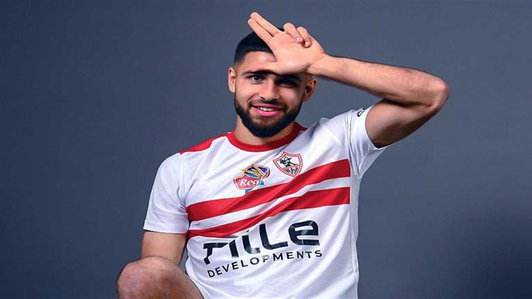 قناص ومزعج وسد منيع.. 9 صفقات تدعم الأهلي والزمالك قبل كأس السوبر الإفريقي