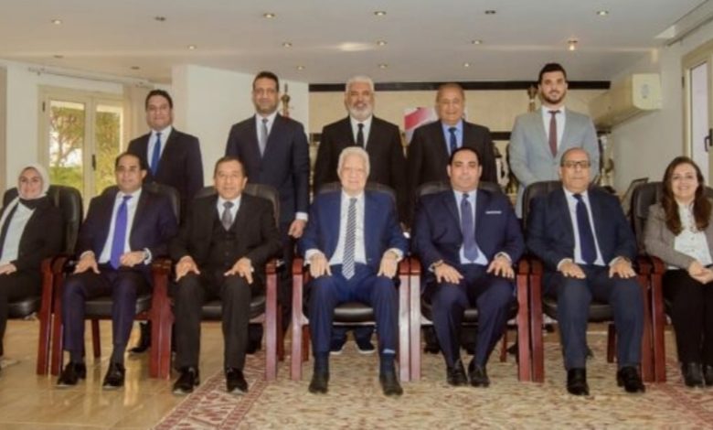 يلا كورة يجيب على 6 أسئلة حول واقع الزمالك بعد الاستسلام لعزل مرتضى