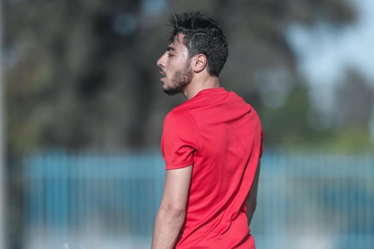 إرهاق السفر وعدم الجاهزية.. 3 أزمات تواجه الأهلي قبل مباراة اتحاد العاصمة