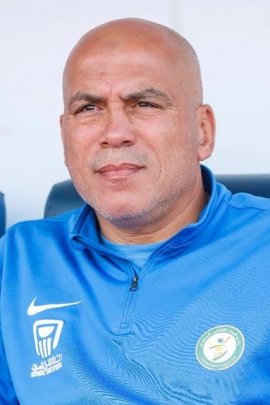 آخرهم عمر فايد.. أبرز المحترفين المصريين في الدوري التركي