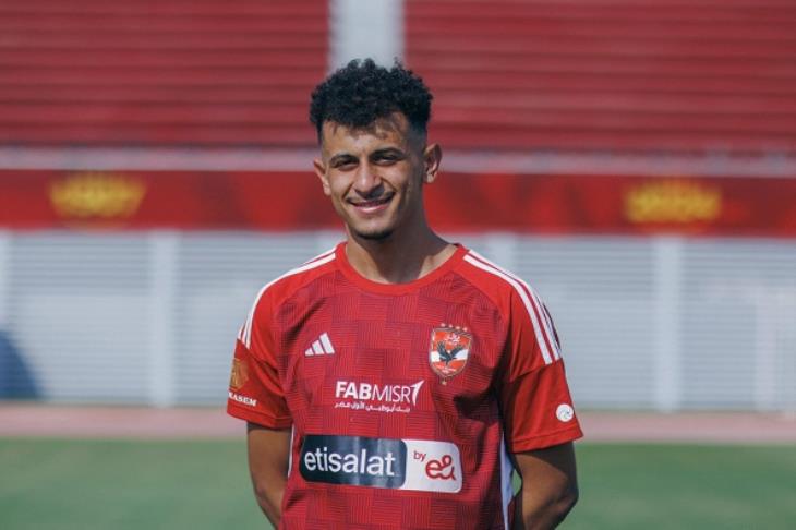 قناص ومزعج وسد منيع.. 9 صفقات تدعم الأهلي والزمالك قبل كأس السوبر الإفريقي