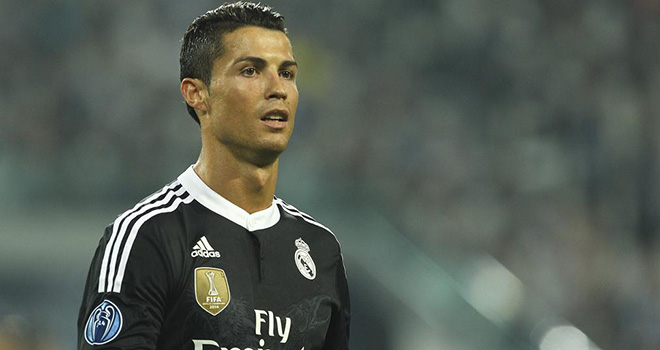 ميركاتو الشتاء.. رونالدو يريد أمريكا والريال يفاوض ليفاندوفيسكي وميلان يطلب غازي